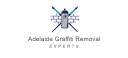 Adelaide Graffiti Removal Experts logo